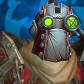 Gentledk avatar