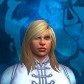 Juliaz avatar