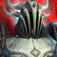 Arengsus