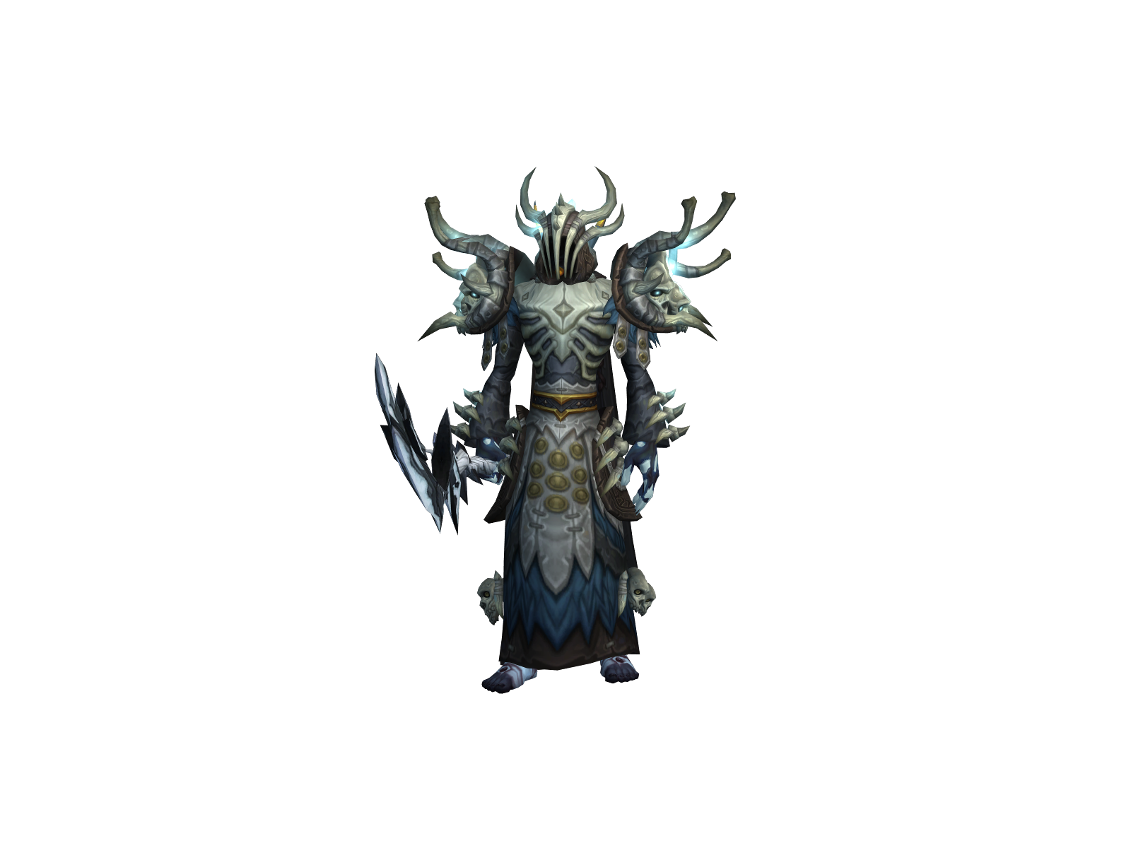 Arengsus