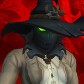 Yóswan avatar