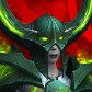 Deathwars