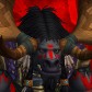 Xâlaboost avatar