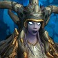 Xyrona