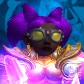 Sheica