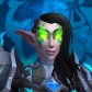 Demonholly