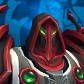 Gromlight avatar