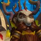 Mossmage