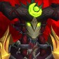 Scourgeless