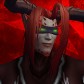 Bâphomêth avatar