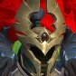 Deltam avatar