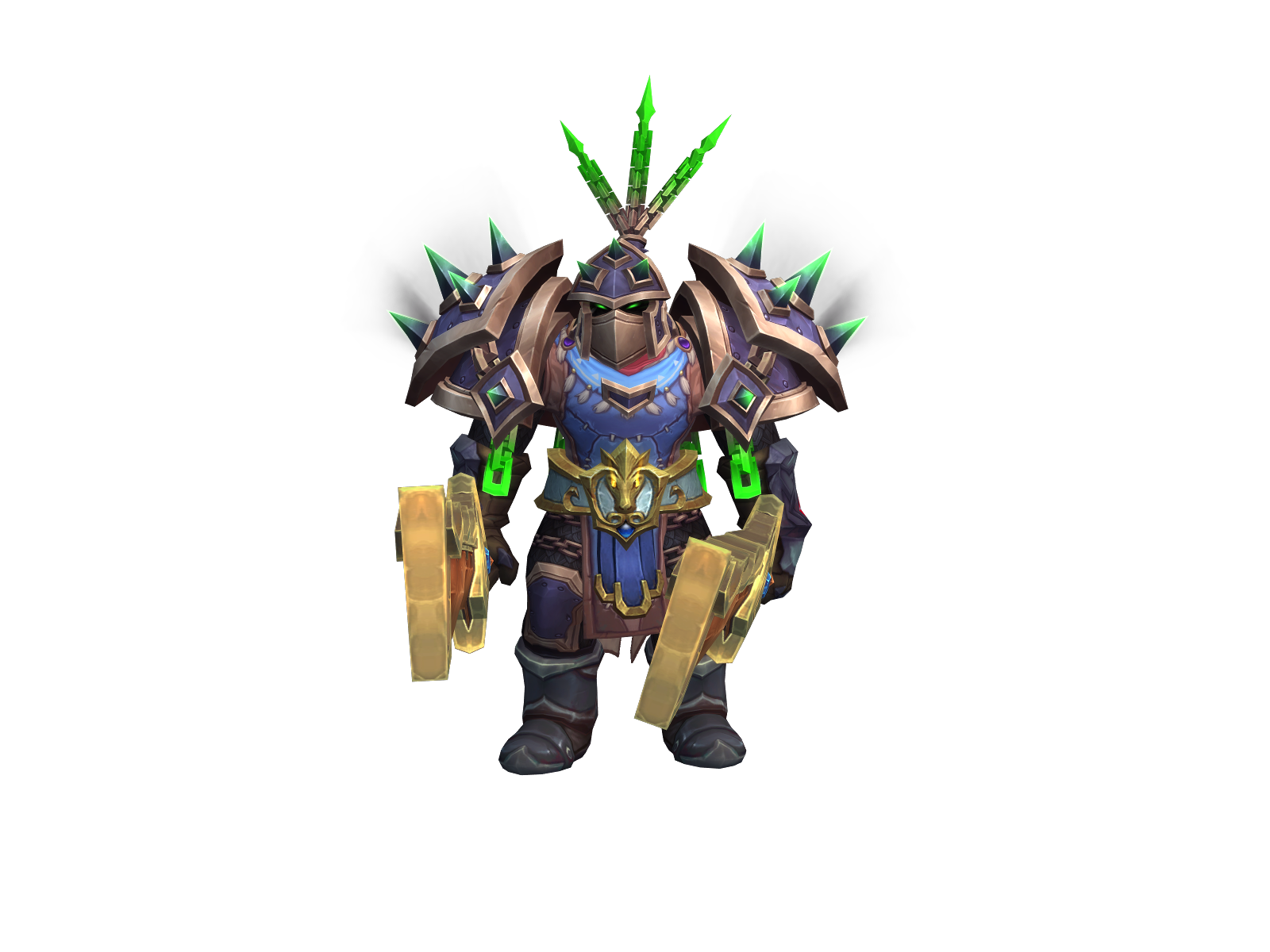 Gromtak