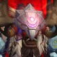 Rengdruid avatar