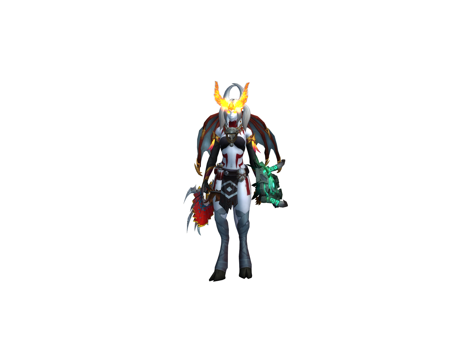 Zàzie