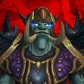 Nâladruid avatar