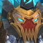 Baohron avatar