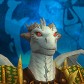 Fritzbrause avatar