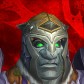 Potokbolt avatar