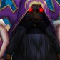 Hellvromut avatar