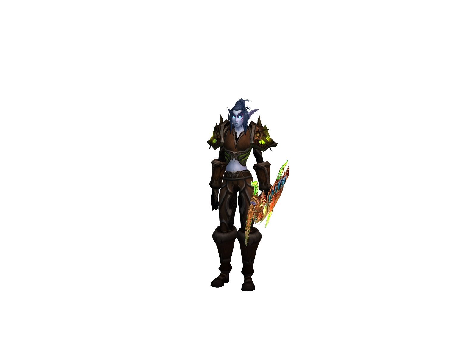 Brâusepulver