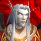 Robboi avatar