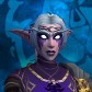 Vasha avatar