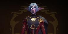 Vasha's icon