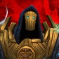Gánlop