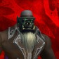 Badguldan avatar