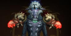 Lilithix's icon