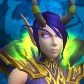 Sythera avatar