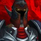 Rocknix avatar