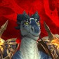 Léxxíé avatar