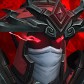 Meemfist
