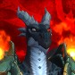 Skaterodyn avatar