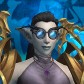 Axispriest