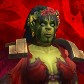 Leynara