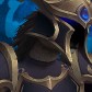 Graveblood