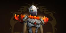 Panthai's icon