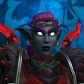 Okkadarr portrait