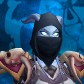 Huscheê avatar