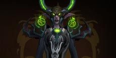 Bijaqt's icon