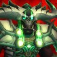 Axolock
