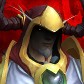 Endorôn avatar