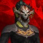 Bârgo