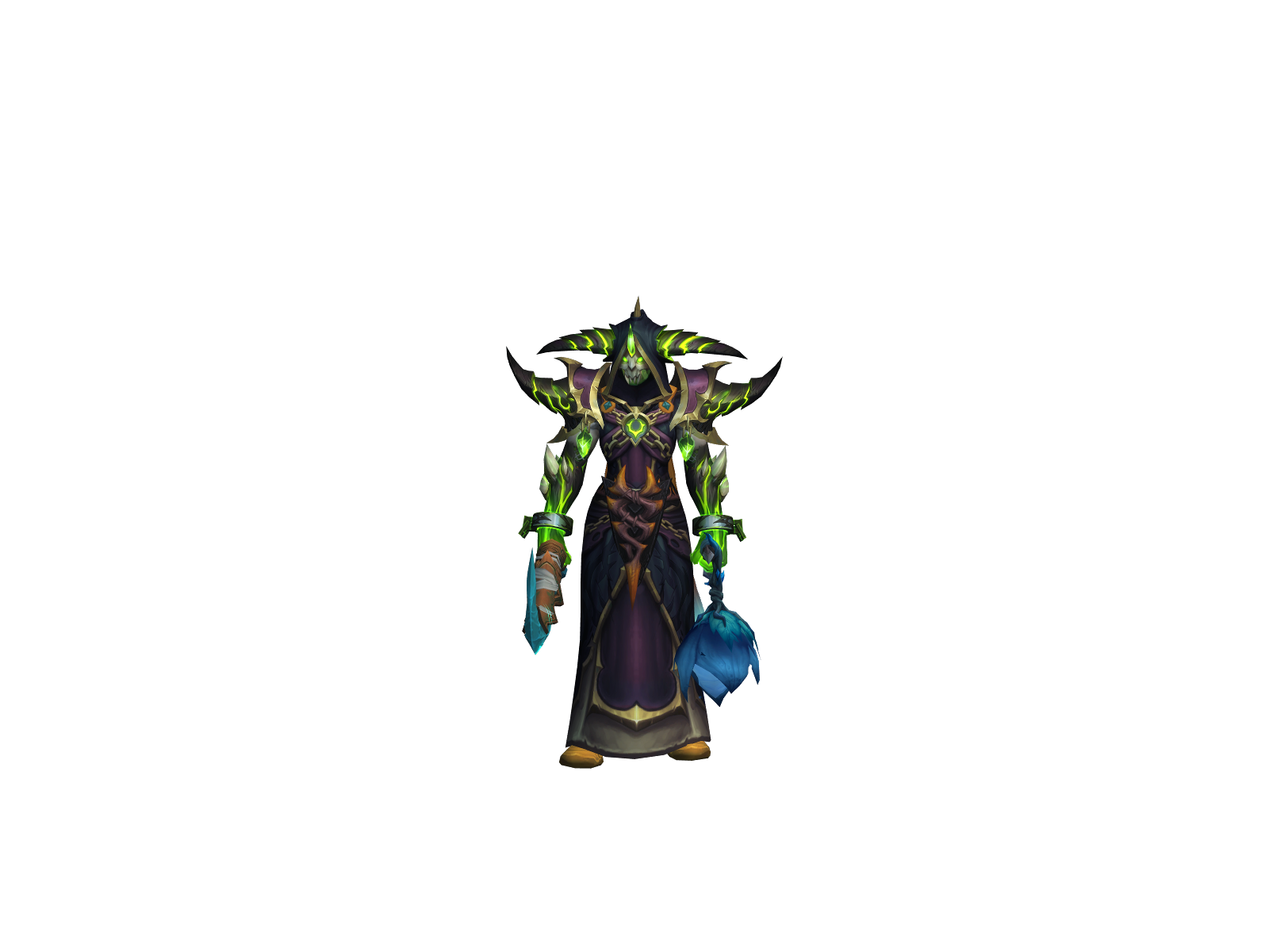 Dakarria