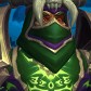 Shákurwl