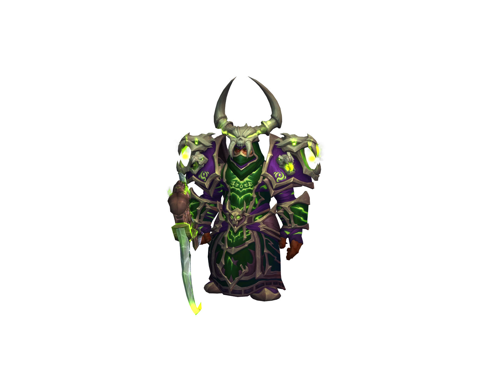 Shákurwl