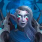 Hôllydk avatar