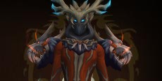 Jetlaag's Avatar